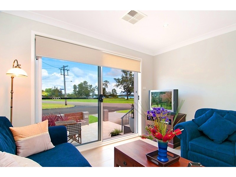Swansea NSW 2281