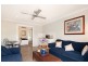 Swansea NSW 2281