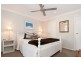 Swansea NSW 2281