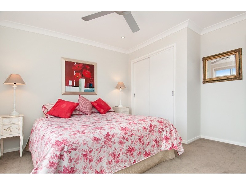 Swansea NSW 2281