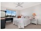 Swansea NSW 2281