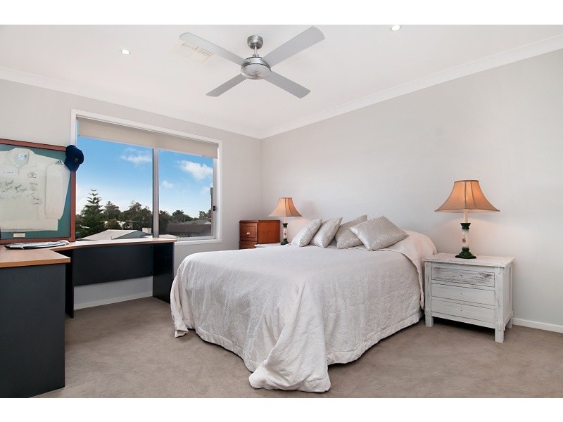 Swansea NSW 2281