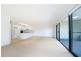 3/40 Oceanside Drive, Caves Beach NSW 2281