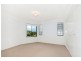 3/40 Oceanside Drive, Caves Beach NSW 2281