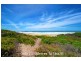 3/40 Oceanside Drive, Caves Beach NSW 2281
