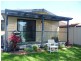 10a Macquarie Street, Swansea NSW 2281
