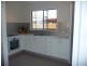 10a Macquarie Street, Swansea NSW 2281