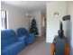 10a Macquarie Street, Swansea NSW 2281