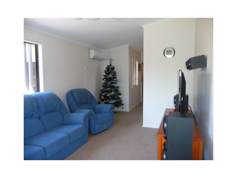10a Macquarie Street, Swansea NSW 2281