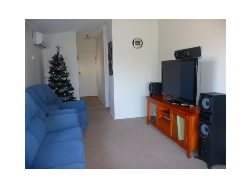 10a Macquarie Street, Swansea NSW 2281