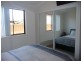 10a Macquarie Street, Swansea NSW 2281