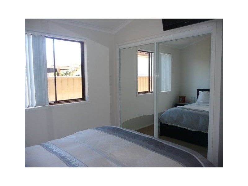 10a Macquarie Street, Swansea NSW 2281