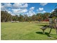 Cams Wharf NSW 2281