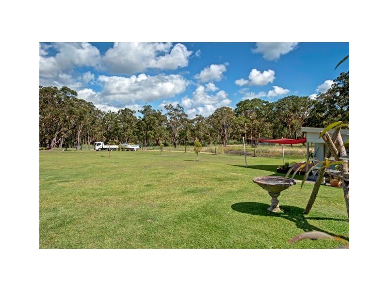 Cams Wharf NSW 2281