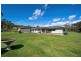 Cams Wharf NSW 2281