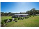 Cams Wharf NSW 2281