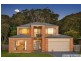 105 Government Road, Nords Wharf NSW 2281