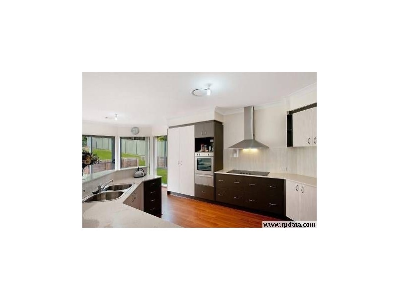 105 Government Road, Nords Wharf NSW 2281