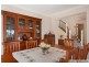 105 Government Road, Nords Wharf NSW 2281