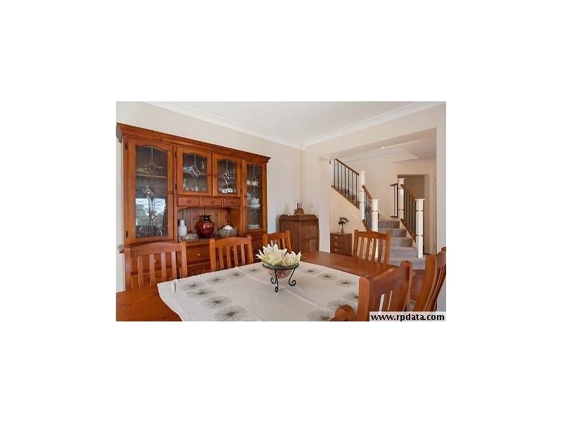 105 Government Road, Nords Wharf NSW 2281