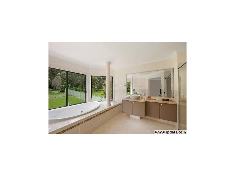 105 Government Road, Nords Wharf NSW 2281