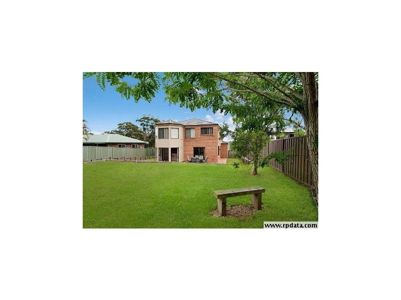 105 Government Road, Nords Wharf NSW 2281