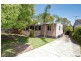 106 Government Road, Nords Wharf NSW 2281