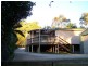 106 Government Road, Nords Wharf NSW 2281