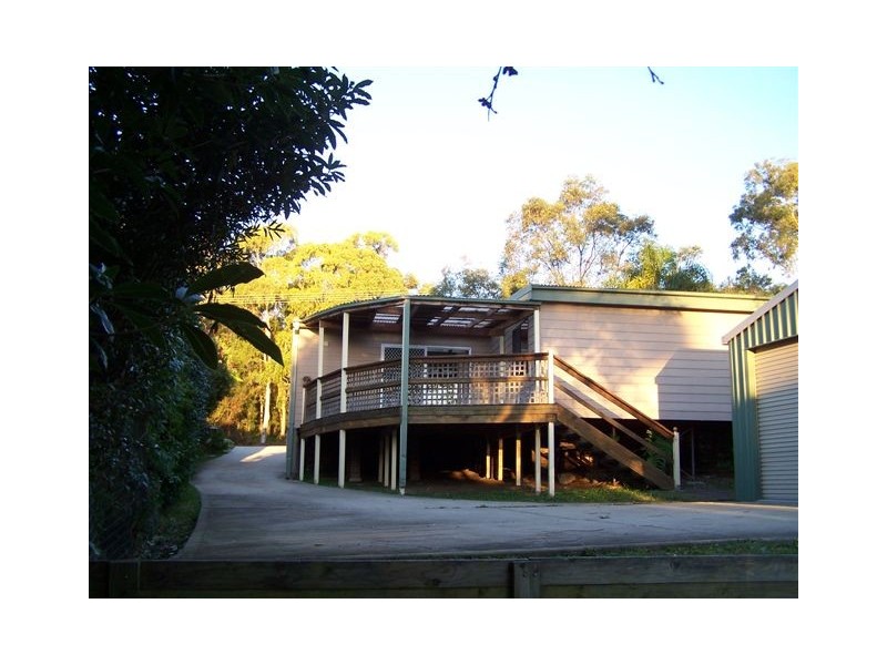 106 Government Road, Nords Wharf NSW 2281