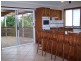 106 Government Road, Nords Wharf NSW 2281
