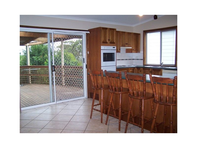 106 Government Road, Nords Wharf NSW 2281