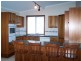 106 Government Road, Nords Wharf NSW 2281