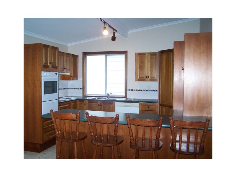 106 Government Road, Nords Wharf NSW 2281