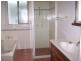 106 Government Road, Nords Wharf NSW 2281