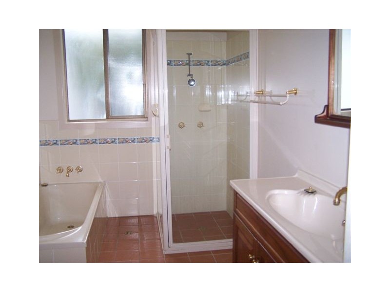106 Government Road, Nords Wharf NSW 2281
