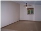 106 Government Road, Nords Wharf NSW 2281