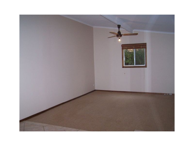 106 Government Road, Nords Wharf NSW 2281