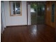 106 Government Road, Nords Wharf NSW 2281
