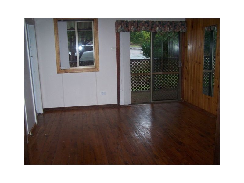 106 Government Road, Nords Wharf NSW 2281