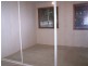 106 Government Road, Nords Wharf NSW 2281