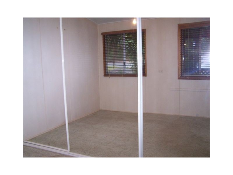 106 Government Road, Nords Wharf NSW 2281