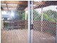 106 Government Road, Nords Wharf NSW 2281