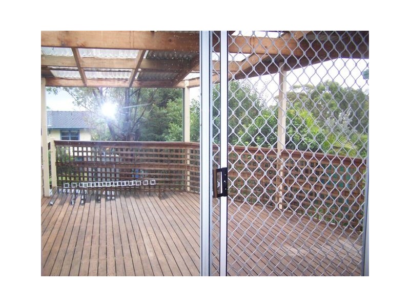 106 Government Road, Nords Wharf NSW 2281
