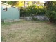 106 Government Road, Nords Wharf NSW 2281