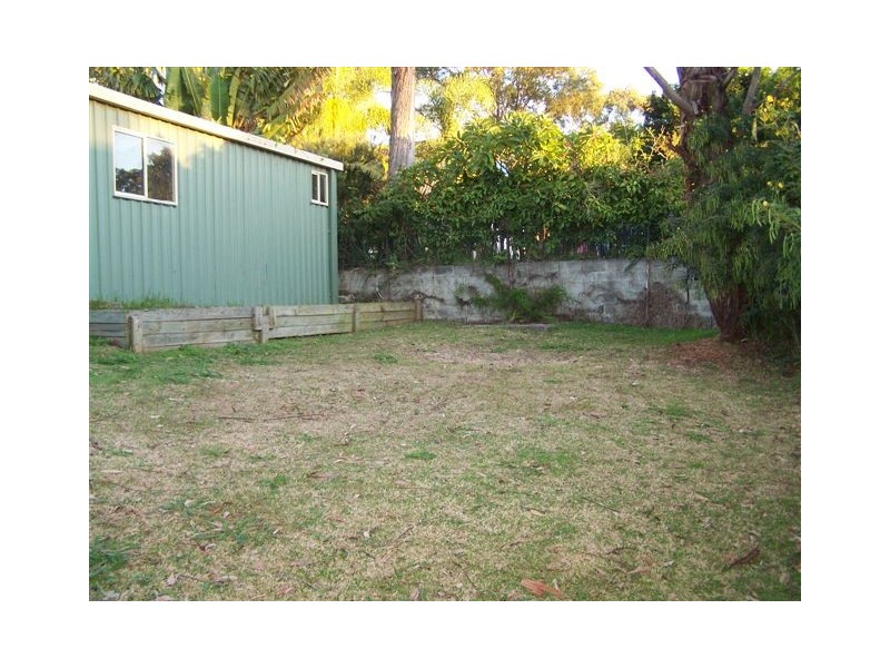 106 Government Road, Nords Wharf NSW 2281