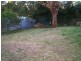 106 Government Road, Nords Wharf NSW 2281