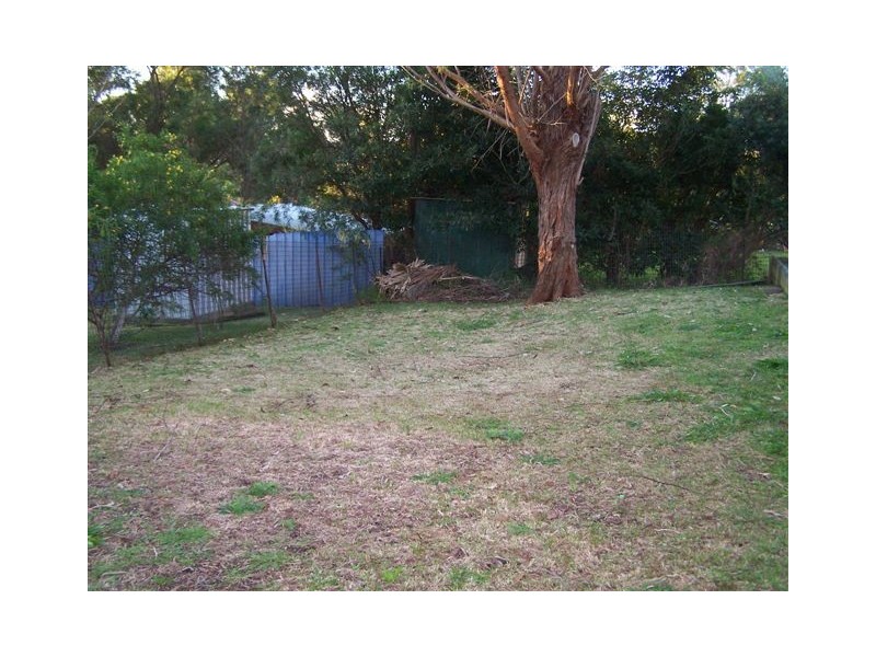 106 Government Road, Nords Wharf NSW 2281