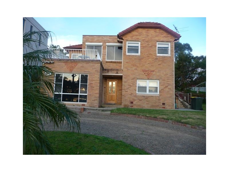 1/528 The Esplanade, Warners Bay NSW 2282