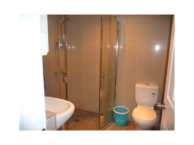 1/528 The Esplanade, Warners Bay NSW 2282