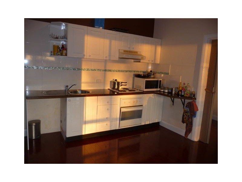 1/528 The Esplanade, Warners Bay NSW 2282